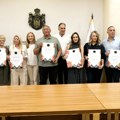 Dodeljene nagrade najboljim proizvođačima rakije: Čašica ponovo zauzela sto, ove destilerije izvoze u svet