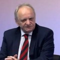 Konačno pravda za ubijene Srbe: Branimir Glavaš osuđen za ratni zločin, evo koliko godina je zatvora dobio