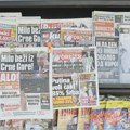 Milioni za tabloide koji krše Kodeks: ANEM o rezultatima medijskih konkursa u Beogradu