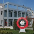 Domeniko Mesina više nije predsednik Sudijske komisije FSS