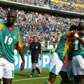 Senegal njegovim golom obrukao Francusku kao nikad u istoriji: Umro je u mukama sa samo 42 godine