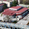 Kreću pripreme u18 reprezentacije, Borac ima nekoliko predstavnika!