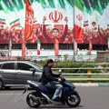 Teheran nema obavezu da kupuje poljoprivredne proizvode iz SAD