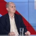 Božović: Dijaspora zainteresovana da učestvuje u odlukama koje se tiču budućnosti Srbije mnogo više nego ikada pre