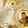 Danas se ne ore, a deci je zabranjeno da se penju na drveće. Pravoslavni vernici slave Svetog Vatrolomeja i Varnavu.