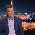 Tintor: Čak i da je simulirana upotreba zvučnog topa, studenti tako ne bi mogli da izvrše Krivično delo Napad na ustavno…