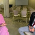 Kako ostaviti duvan i koliko su štetne elektronske cigarete i vejpovi? Saznajte u serijalu "Zdrava nacija"