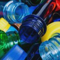 Kad plastika postane valuta – primer iz Kanade