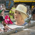 Saveti doktorke Obradović: Kako da uživamo u letu, a preživimo vrućine