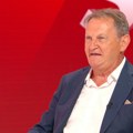 Kako vratiti ljude koji su otišli iz Srbije: "Treba da uredimo zakone i baziramo se na očuvanju životne sredine"