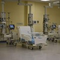 UKC Niš otvorio odeljenje za terapiju bola, prvo te vrste na jugoistoku Srbije