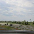 Uhapšen vozač koji je na putu za Suboticu usmrtio državljanina Poljske, pa pobegao
