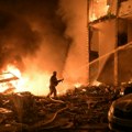 Premijer Poljske: Da li ste presli na stranu Rusije vi koji tražite kraj pomoći Ukrajini?