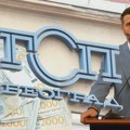 Grad Beograd u velikim finansijskim problemima, stigla hitna uplata iz Vlade: Duguje milijarde privatnim prevoznicima, kasne…