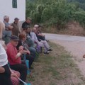 Meštani opštine Babušnica žive "kao u pustinji": Bez autobusa deset dana, bez prodavnice decenijama
