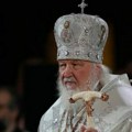 Софија спречила санкције патријарху Кирилу и оснивачу „Лукоила”