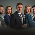 "Igra sudbine" je "mala maca" za njih: Ovo su najdugovečnije serije ikada, imaju nerealan broj epizoda