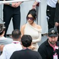 Bio u braku sa Kim Kardašijan, razveli se posle 72 dana: Danas vodi život daleko od kamera i slave (Foto)