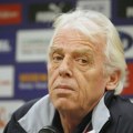 Piše Ivan Mrđen: Skandinavski dnevnik: Don Leo i Truhel