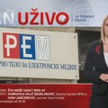 Dan uživo u 16.30h: Šta može Savet REM-a?