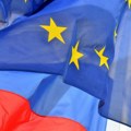 Fijasko Berlina i Pariza: Veliko priznanje Evrope da ovu „igru“ protiv Rusije ne mogu da izdrže