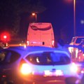 Velika tragedija u Hrvatskoj: Dete (4) poginulo u vozilu iz Srbije, roditelji u teškom stanju