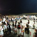 Otvoreno Kulturno leto “Svetoilijske večeri” u Pečenjevcu