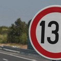 Putevi Srbije: Izmene u saobraćaju na putu Kovin-Ralja zbog radova