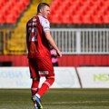 Džigi Ninković ima novi klub