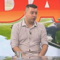 Razgovar Trampa sa Zelenskim i Netanjahuom uoči sahrane Lindzija Grejema: Istoričar ukazuje na izazove u odnosima