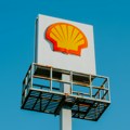 Mol grupa je potpisala ugovor sa Shell-om o kupovini BG Cyprus Ltd.