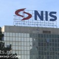 Đedović Handanović: Postoje indikacije da će NIS dobiti od OFAC-a licencu za nastavak rada
