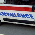 Devojčica iz Novog Sada povređena pri skoku u bazen u Bogatiću, nekoliko minuta bila pod vodom