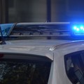 Uhapšene tri osobe osumnjičene da su tukle mladića u okolini Niške Banje