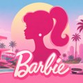Nastavak „Barbie“ na čekanju: Pregovori oko visine honorata zaustavili projekat