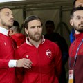 Gde su nestali Zvezdini senatori? Ovo nije trenutak da se ćuti i obori glava