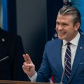Zalihe raketa na minimumu? Nove tenzije u zraku, Tramp se obrušio na ministra odbrane