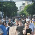 Bitka za glasove mladih: Vučić kaže da se povećao broj onih koji glasaju za SNS, sociolozi da ih niko iz nove generacije ne…