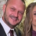 Dejan Petrović nakon incidenta se ne odvaja od ćerke: Poveo je i u Guču, pa priznao kako se oseća nakon svega