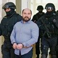 Novi skandal plaćenog ubice: Posle napada na Magdu i zatvorske stražare, zapretio svom advokatu da će da ga ubije!?