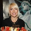 DOKLE JE SPREMNA DA IDE? Jovana Jeremić iznenada napustila Pink – evo šta ZAISTA stoji iza njenog tajanstvenog odsustva!