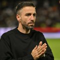 Železničar se javio povodom spekulacija oko odlaska Radomira Kokovića u Zvezdu: "Klub ovim putem..."