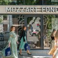 Humanost kao umetničko delo: Nižu se predstave i donacije u produkciji Fondacije Mozzart