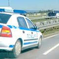 Kurir saznaje! Ovako je došlo do nesreće u Bugarskoj: Herojski čin vozača srpskog autobusa, jednim potezom je spasio mlade…