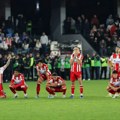 Od „siće“ do šest miliona: Zvezda i Olimpijakos postigli dogovor – važna karika napušta Marakanu!