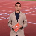 Sedmi dan EP u atletici: Adriana Vilagoš u borbi za medalju (RTS 2, 20.55)