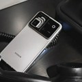 Honor Robot Phone „popravio“ Snapdragon 8 Elite Gen 5 čipset