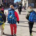 Pčinjski okrug spreman za početak škole: Podrška iz budžeta školarcima umanjuje udar na kućni budžet