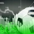 Vodič kroz sportske kvote: Šta one zapravo govore o šansama timova?