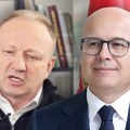 "Dragane, opet lupaš!" Vučević odgovorio Đilasu: "Srbija danas nije ni nalik onoj koju su nam ostavili on i njegovi kompanjoni"…